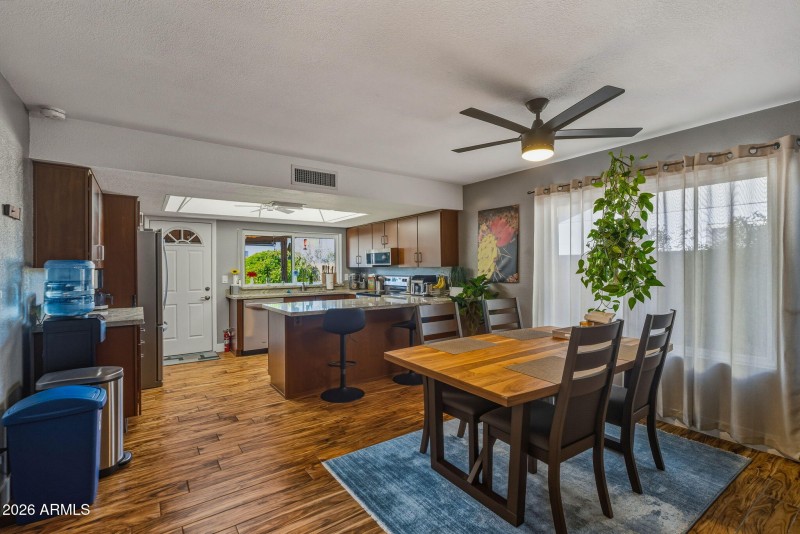 17-web-or-mls-Done-26