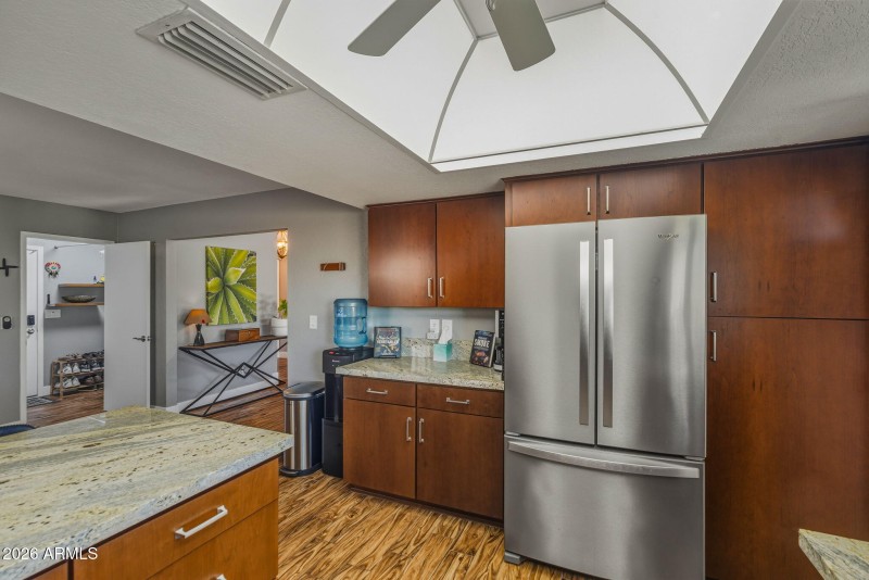 25-web-or-mls-Done-34