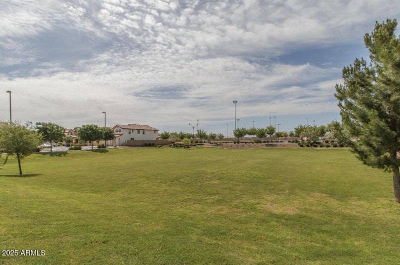 A9E5D125-E235-4B4A-B166-7187838B6051