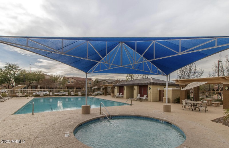 D1EE3E99-6E95-4735-8757-E78063353AFD