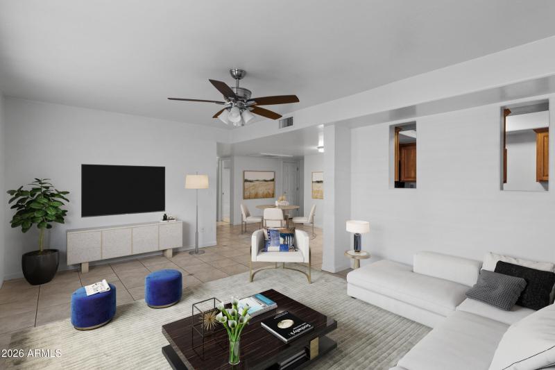 151 E Broadway Rd Apt 102-7_VS