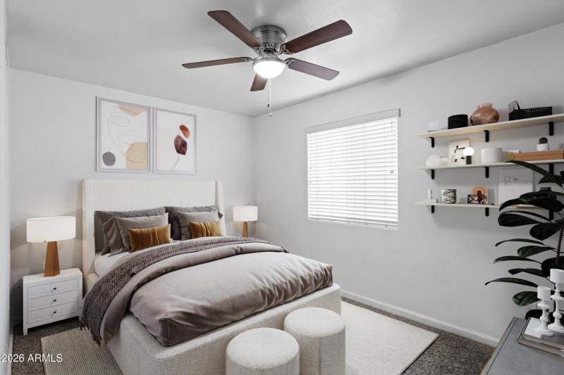 151 E Broadway Rd Apt 102-13_VS