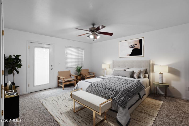 151 E Broadway Rd Apt 102-16_VS