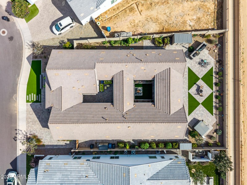 22_DJI_20260211140211_0066_D