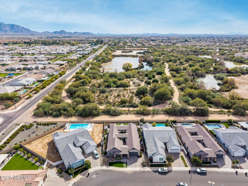 24_DJI_20260211140332_0068_D