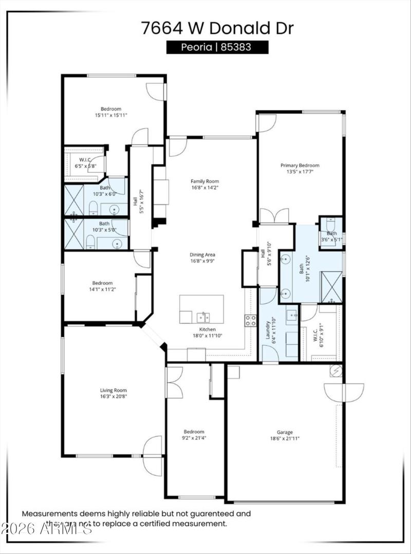 01-Floor Plan