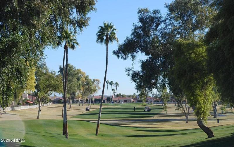 Palo Verde Country Club golf course(3)