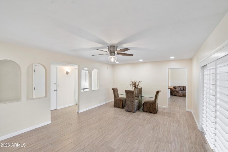 08-Living and Dining