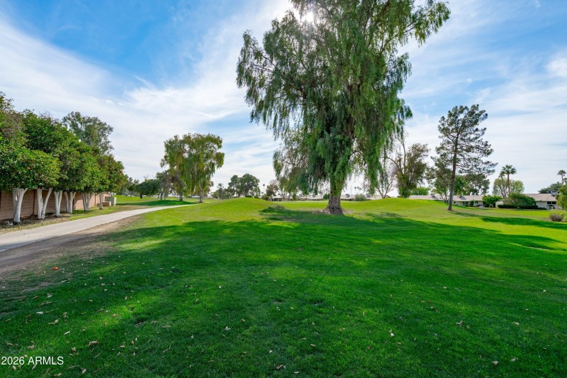 45-Sun City Country Club