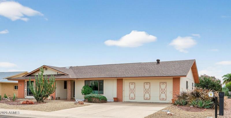 04_12611_W_Butterfield_Dr4_mls