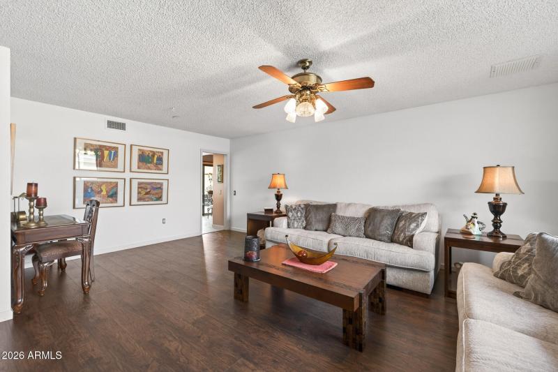 12_12611_W_Butterfield_Dr12_mls