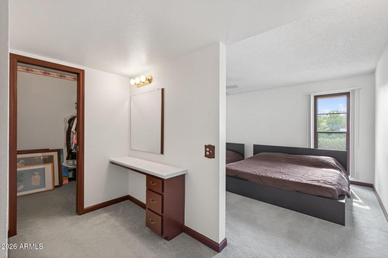 28_12611_W_Butterfield_Dr28_mls