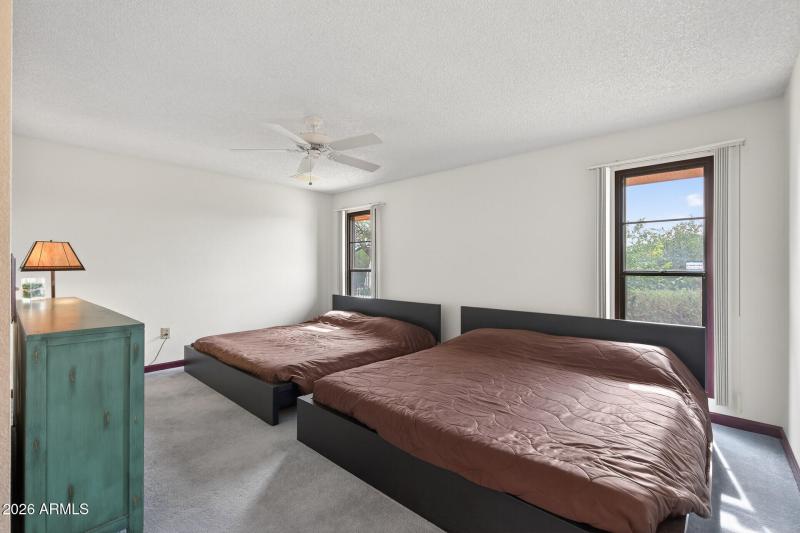 29_12611_W_Butterfield_Dr29_mls