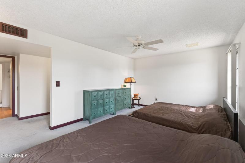 30_12611_W_Butterfield_Dr30_mls