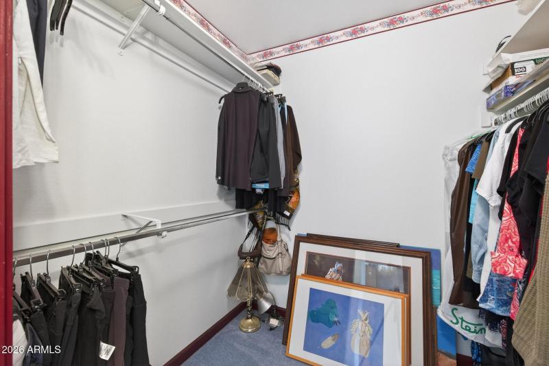 31_12611_W_Butterfield_Dr31_mls