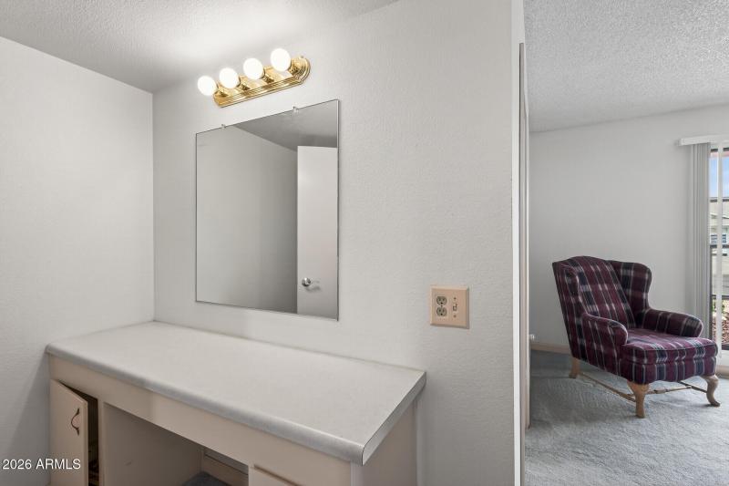 33_12611_W_Butterfield_Dr33_mls