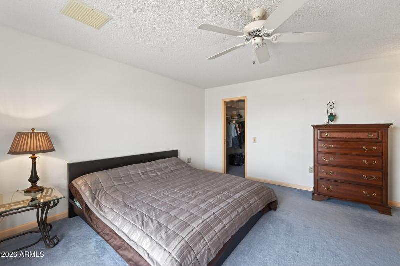 36_12611_W_Butterfield_Dr36_mls