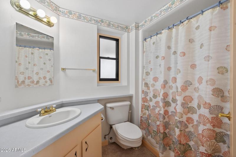 38_12611_W_Butterfield_Dr38_mls