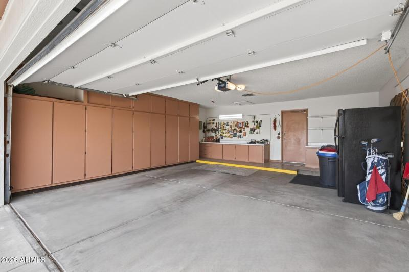 40_12611_W_Butterfield_Dr40_mls