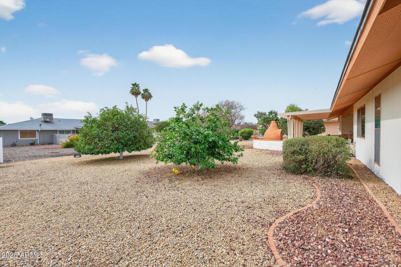 46_12611_W_Butterfield_Dr46_mls