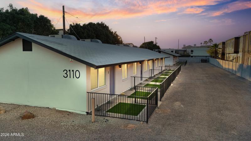 DJI_20260207173701_0079_D (1)