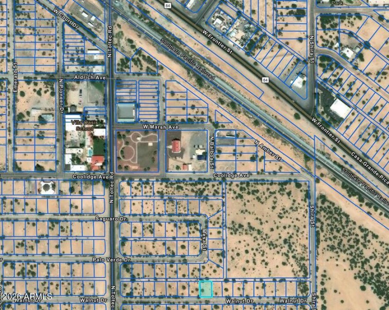 Screenshot 2026-02-12 105346