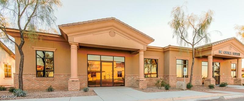 20180105230632186021000000-o