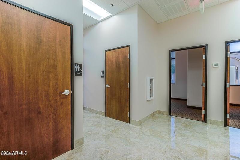 20180105230632477297000000-o