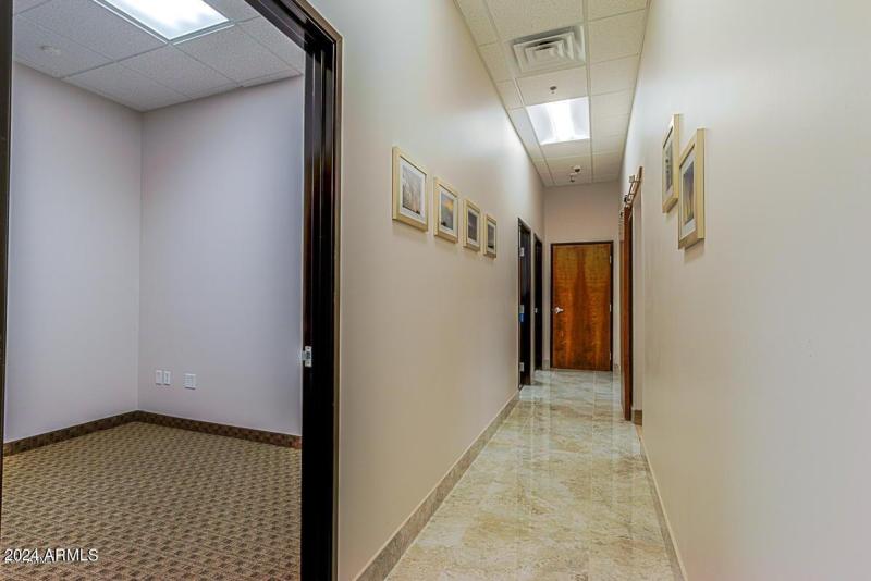 20180105230633120019000000-o