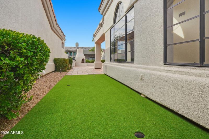 Practice makes perfect!