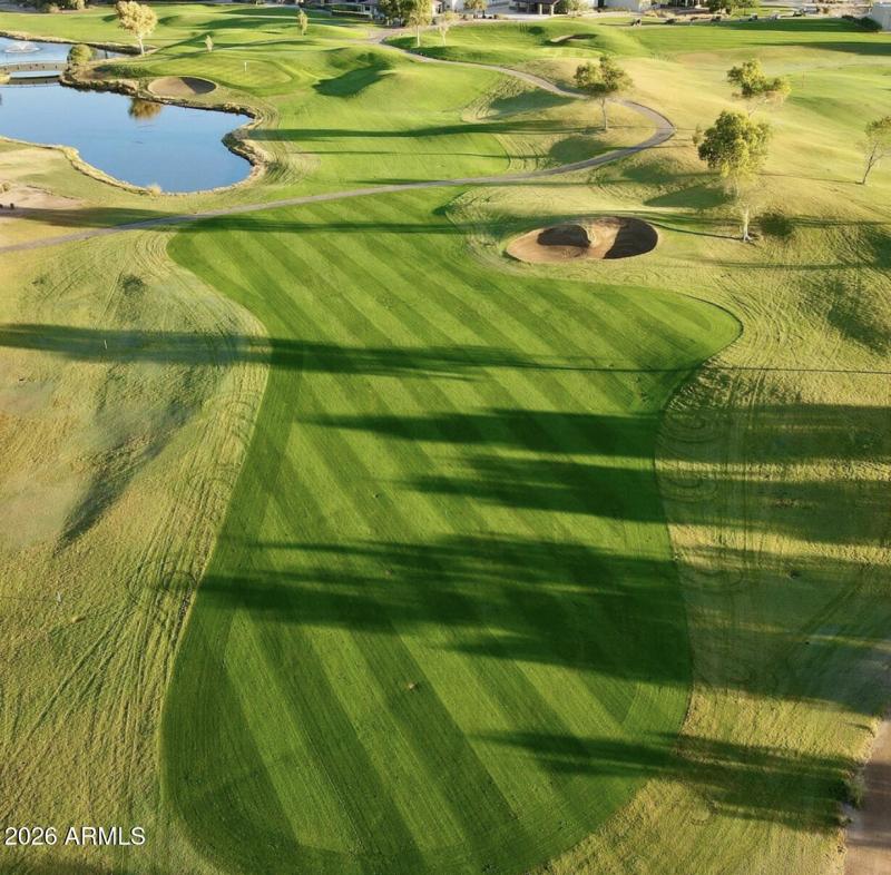 Trilogy-Golf-Club-at-Power-Ranch-2