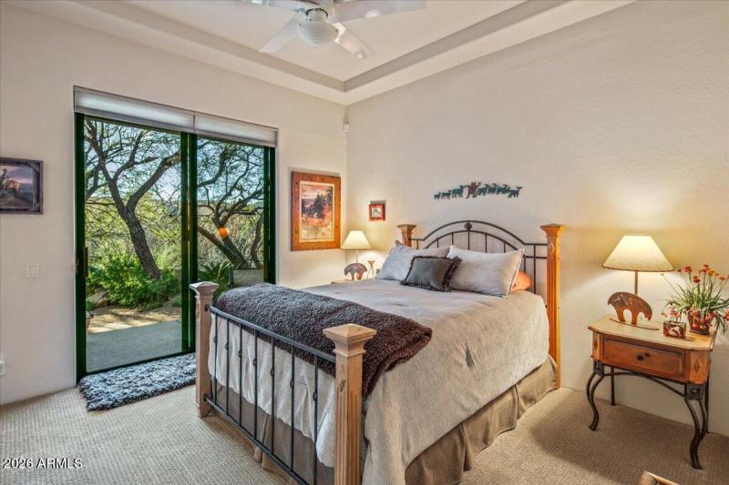 39-Guest Bedroom Ensuite 1