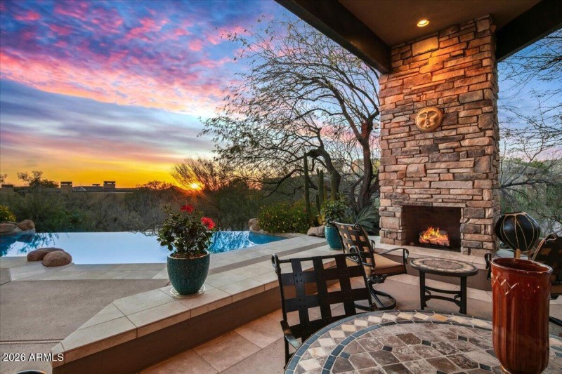 57-Scenic Outdoor Vistas