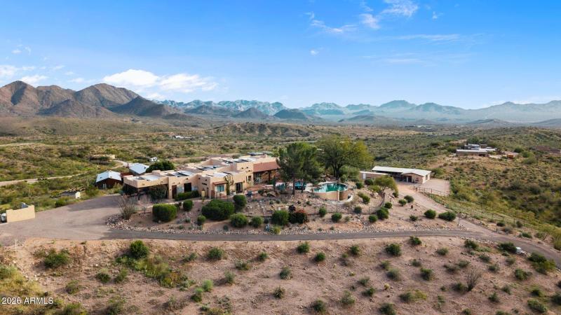 073_dji_20260206155855_0020_d_509