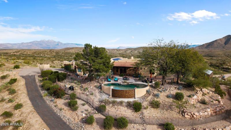 076_dji_20260206155942_0023_d_263