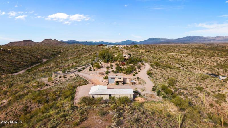 081_dji_20260206160047_0028_d_729