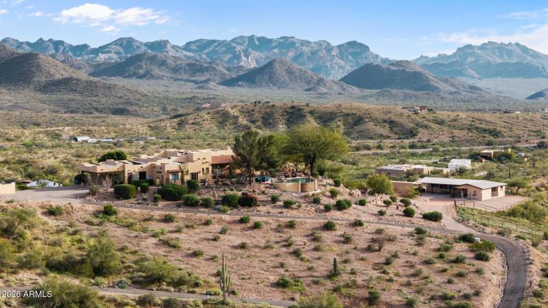 090_dji_20260206160330_0037_d_523