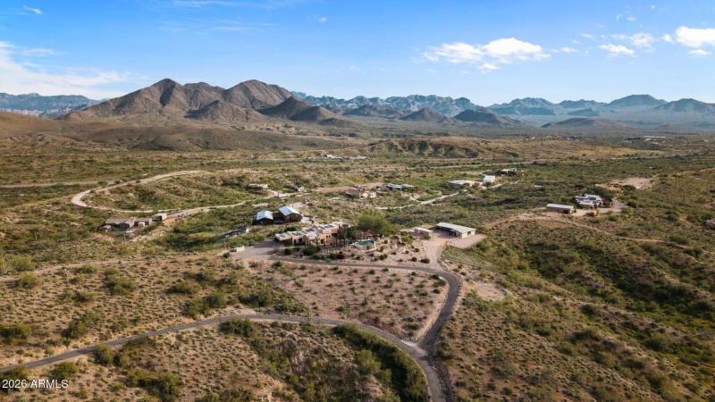 091_dji_20260206160401_0039_d_803