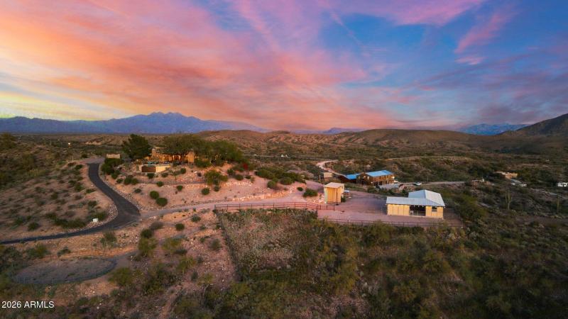 093_dji_20260206181758_0051_d_872