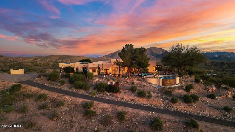 097_dji_20260206181902_0055_d_660