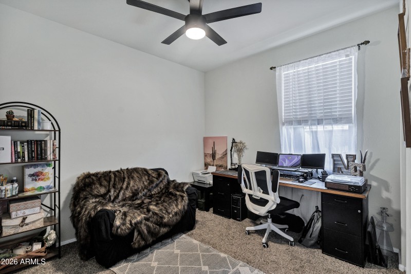 1806 W Cameron Blvd-24