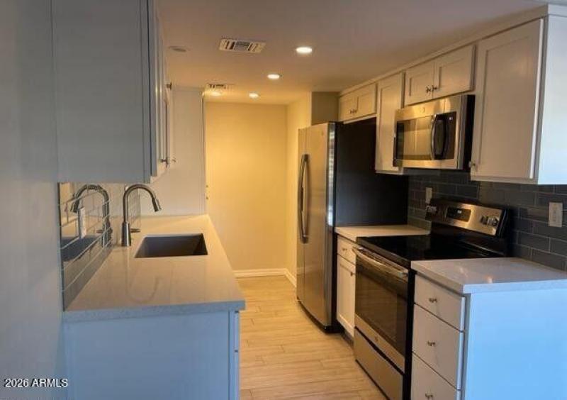 20240108173349966436000000-o