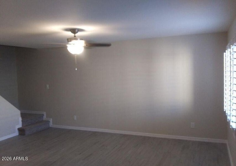 20240108173350973465000000-o