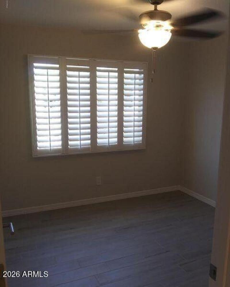 20240108173351771476000000-o