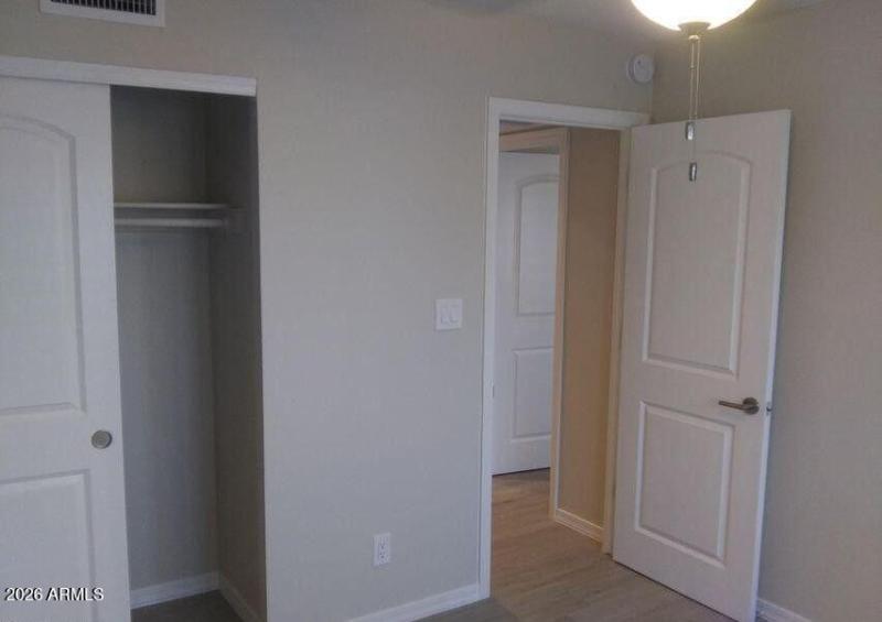 20240108173351918040000000-o