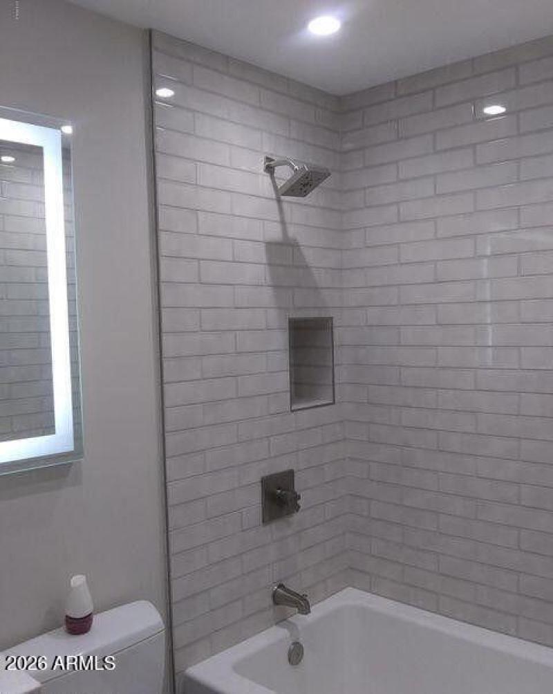 20240108173352344554000000-o