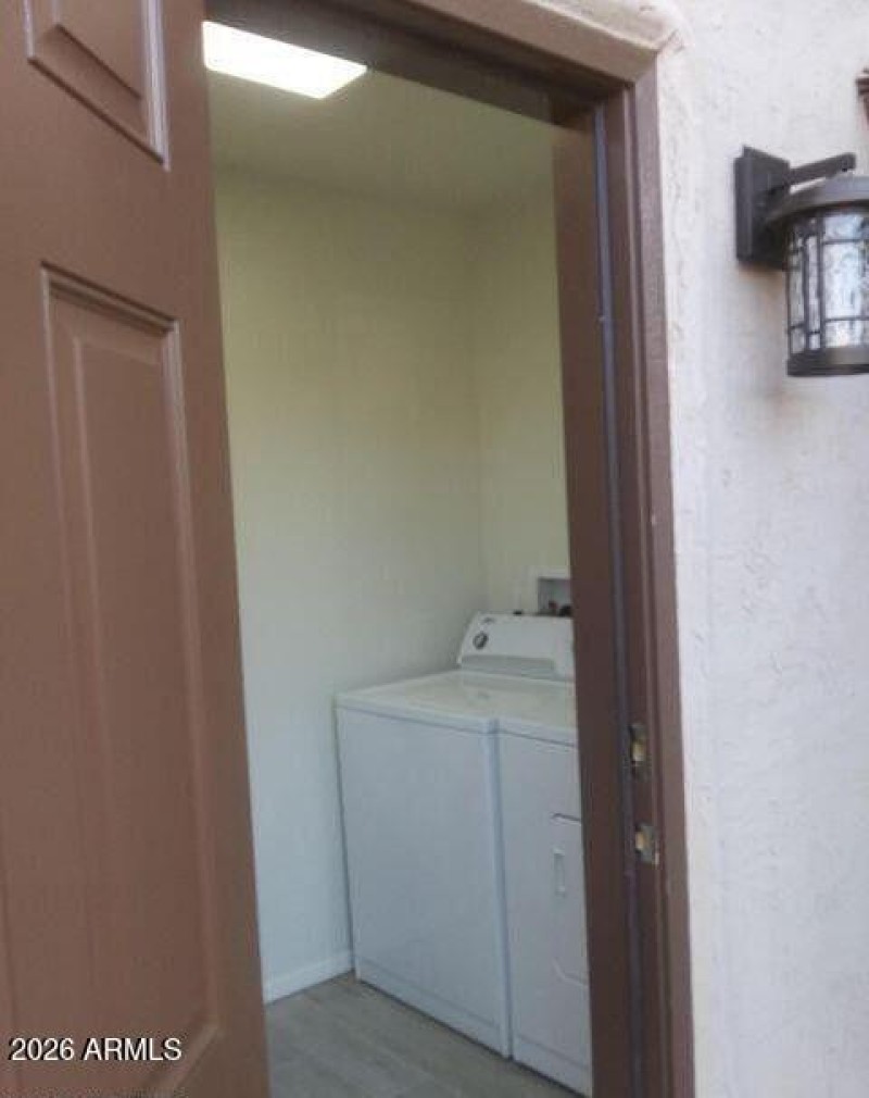 20240108173352744534000000-o