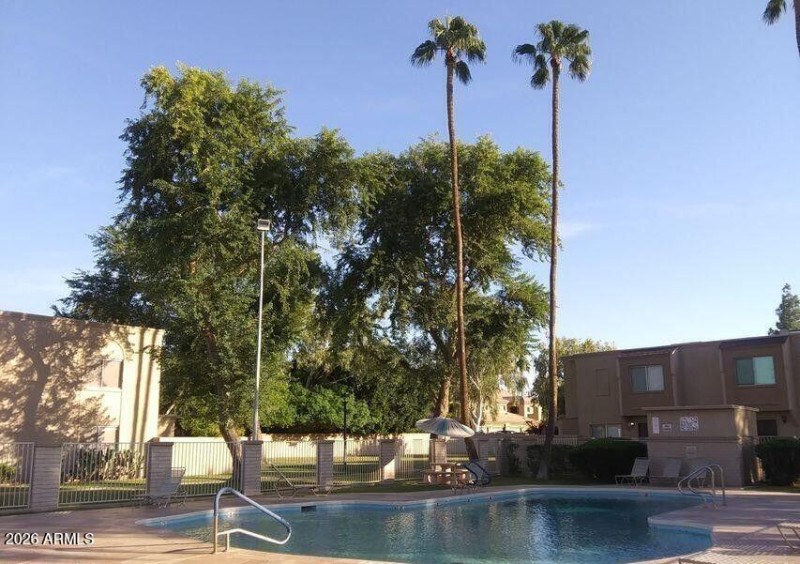 20240108173352892494000000-o