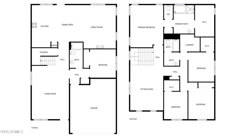 4648525f-336a-4edf-b3e6-f692b087b5df