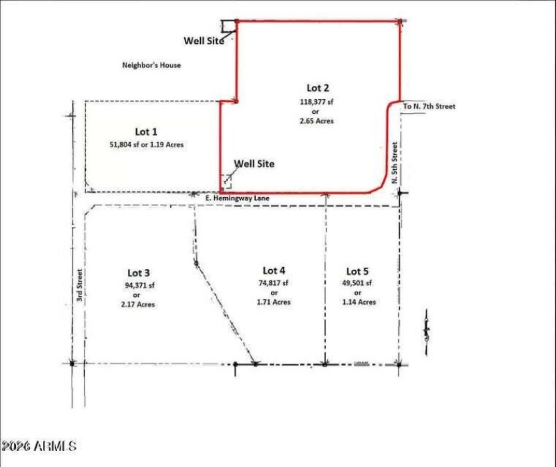 20240729224242247908000000-o